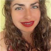 Cuidado y ayuda en tareas de niños y niñas